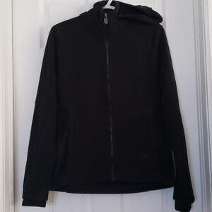 Marika Fleece Jacket
